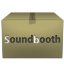 Adobe Soundbooth Icon 64x64 png